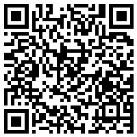 QR Code for bitcoin:bitcoin:bitcoin:bitcoin:dash:XffEtDSNJH7FkBREchP4UKDKUuXMPTugD1