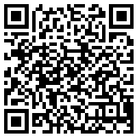 QR Code for bitcoin:bitcoin:bitcoin:bitcoin:dash:XffF5RDDur9pkPG89ctct8sMeyd4nDR7dD