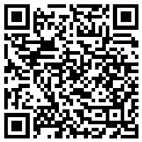 QR Code for bitcoin:bitcoin:bitcoin:bitcoin:dash:XffFo7v6Z8RnAs4LABgQYqfjFfLuwN8HFQ