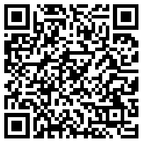QR Code for bitcoin:bitcoin:bitcoin:bitcoin:dash:XffGjMYHvGFmcbMXK2ZdSq1cobcuTvYrqh