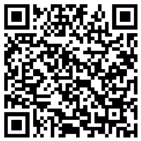QR Code for bitcoin:bitcoin:bitcoin:bitcoin:dash:XffHHEXs2wpFpKjDkweJLhb4DRYcG5f7MH