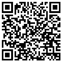 QR Code for bitcoin:bitcoin:bitcoin:bitcoin:dash:XffHvfYGikz5uvK7LQdMzLmodzufffHnCb