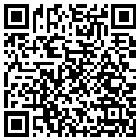 QR Code for bitcoin:bitcoin:bitcoin:bitcoin:dash:XffJ3mjThCH6YgoMeadX4oRCiVAvCnRFEd
