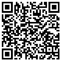 QR Code for bitcoin:bitcoin:bitcoin:bitcoin:dash:XffJD4WpmRbDP6r7aLUjGDSkGaAAJnGC7f