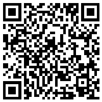 QR Code for bitcoin:bitcoin:bitcoin:bitcoin:dash:XffJLiEvCJjo7PbgnqjvsW1xQKcaBubqUb