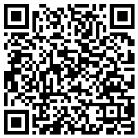 QR Code for bitcoin:bitcoin:bitcoin:bitcoin:dash:XffKMYExWBFr7Ty1uBXmjMVsDHy7nktyHG