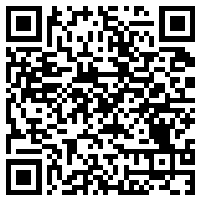 QR Code for bitcoin:bitcoin:bitcoin:bitcoin:dash:XffKVKyjnaeMWJ9qR2tqB26rJhm4N5evqB
