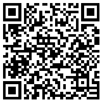 QR Code for bitcoin:bitcoin:bitcoin:bitcoin:dash:XffLDo9Ws1VnRtMS3gccsx1S4FUATWkhoH