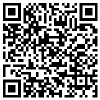 QR Code for bitcoin:bitcoin:bitcoin:bitcoin:dash:XffMsm1MqqaXFSZSh7SkviTTSuZBXdoGgE