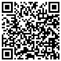 QR Code for bitcoin:bitcoin:bitcoin:bitcoin:dash:XffNNF6UKNfBDeVMNDWaU4b33VZyHud2Jp