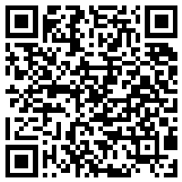 QR Code for bitcoin:bitcoin:bitcoin:bitcoin:dash:XffNZRCZkityKoiPzpmFNoDgcKZMSnrwDT