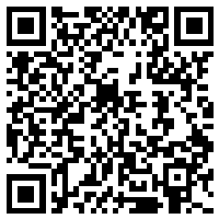 QR Code for bitcoin:bitcoin:bitcoin:bitcoin:dash:XffNdeRZ1a4UQQcdMrk3qPSUdoXQjEnECa