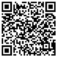 QR Code for bitcoin:bitcoin:bitcoin:bitcoin:dash:XffNeZPLcdqthVARStckmpi2yVfVzGrxY2