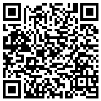 QR Code for bitcoin:bitcoin:bitcoin:bitcoin:dash:XffNwB63imbjvzH3ByyteJdRmPSec7X1c1