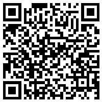 QR Code for bitcoin:bitcoin:bitcoin:bitcoin:dash:XffPUtM1FbQZoiF7LAjYriVe4TaR5enBP3
