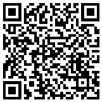 QR Code for bitcoin:bitcoin:bitcoin:bitcoin:dash:XffPizDEGwMojNQgpvvF6JYgxFJ7DriC2n