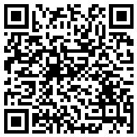 QR Code for bitcoin:bitcoin:bitcoin:bitcoin:dash:XffPpNdrTX8VCJo1XDVDY9JXFbA6zpJs2h