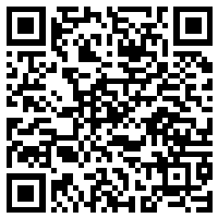 QR Code for bitcoin:bitcoin:bitcoin:bitcoin:dash:XffQkGBCMFvssffA6T558NxoJPGece1PbX