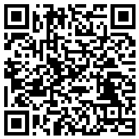 QR Code for bitcoin:bitcoin:bitcoin:bitcoin:dash:XffR64vLucCmLN9URcRQRP35KYsQvKXF3G