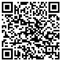 QR Code for bitcoin:bitcoin:bitcoin:bitcoin:dash:XffRB8S1FeorXDJm2XJc8s2b3KKbiQnmeZ