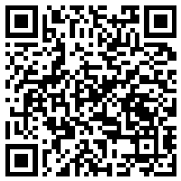 QR Code for bitcoin:bitcoin:bitcoin:bitcoin:dash:XffRcyChk3tkQ69edVDJTYeoPtZ7foHzPP