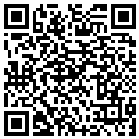QR Code for bitcoin:bitcoin:bitcoin:bitcoin:dash:XffS3C7rLttKYB42KrSTCW25WfQuFVGFqj
