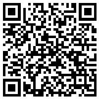 QR Code for bitcoin:bitcoin:bitcoin:bitcoin:dash:XffSPFFpPWBkavdmxd41gFBLFSm37EixEG