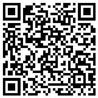 QR Code for bitcoin:bitcoin:bitcoin:bitcoin:dash:XffSWpAAanwt62o1C75BYY4YF3ZSB6darB