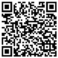 QR Code for bitcoin:bitcoin:bitcoin:bitcoin:dash:XffSmqCX7MfKA3cimD3cdVwXwCf4wUMsBj