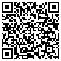 QR Code for bitcoin:bitcoin:bitcoin:bitcoin:dash:XffTPaKickQYbd7Q7h7AM26SN9qTL1pUSL
