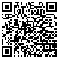 QR Code for bitcoin:bitcoin:bitcoin:bitcoin:dash:XffTgY85Aga2p366eQeAH5ysT3neFMBhFv