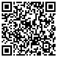 QR Code for bitcoin:bitcoin:bitcoin:bitcoin:dash:XffTtp2C3CFeLt87aEjdSpwvedsHZz3KUz