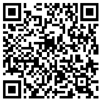 QR Code for bitcoin:bitcoin:bitcoin:bitcoin:dash:XffTyKkCphcGi6EX3xavYE62o8WT2amzMd