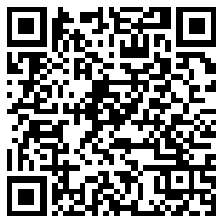 QR Code for bitcoin:bitcoin:bitcoin:bitcoin:dash:XffULnzMW5oFaikcA32EETTsuMuHRNwFzD