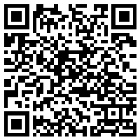QR Code for bitcoin:bitcoin:bitcoin:bitcoin:dash:XffUN4jnXSnbdNLfdbWs1ZHCvPQk95Q4gY