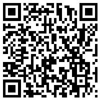 QR Code for bitcoin:bitcoin:bitcoin:bitcoin:dash:XffUXmDEP6yyUTCWfFgydtMM1Gt9LWdvzx