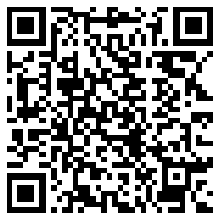 QR Code for bitcoin:bitcoin:bitcoin:bitcoin:dash:XffUhuteS2vdPt3uEqaBTz81cTQgBxeAzu