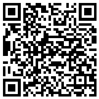 QR Code for bitcoin:bitcoin:bitcoin:bitcoin:dash:XffUtpyW7Xmt6C4REzEg6jWWTm7k6ERCkN