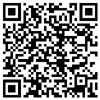 QR Code for bitcoin:bitcoin:bitcoin:bitcoin:dash:XffVCXgNsRLqbMegwUqCCkCzigDnYMUZpq