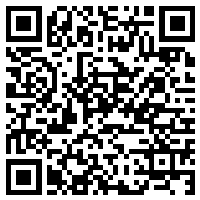 QR Code for bitcoin:bitcoin:bitcoin:bitcoin:dash:XffVf7fpTdaVaGUi6F4zSKYNcoUJMYcaKb