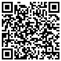 QR Code for bitcoin:bitcoin:bitcoin:bitcoin:dash:XffWFkvm9SXuDpeH4VUG4ErG9usDq3ookr