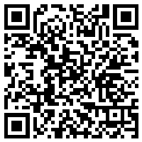 QR Code for bitcoin:bitcoin:bitcoin:bitcoin:dash:XffWqn8GFQfSdtaVqrtm5KToZWkpPFAhGm