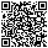 QR Code for bitcoin:bitcoin:bitcoin:bitcoin:dash:XffXmeepMq5kuJumeC4g2QuSCV1Ms9qmrE