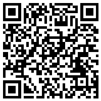 QR Code for bitcoin:bitcoin:bitcoin:bitcoin:dash:XffYeHnsjSPGmszwSCXEw5NEdQ1XuC7Gpb