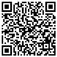 QR Code for bitcoin:bitcoin:bitcoin:bitcoin:dash:XffZ1aBDtp4oTvcNAF2288arNAwgM2mxvF