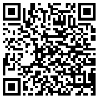 QR Code for bitcoin:bitcoin:bitcoin:bitcoin:dash:XffZUUjPBeyHfe3RATMFYuX2ci2oJmWCma