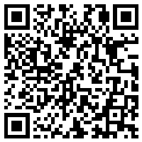 QR Code for bitcoin:bitcoin:bitcoin:bitcoin:dash:XffZXJMQuk8vU9DSHn2trbWEKB9pPoahMP