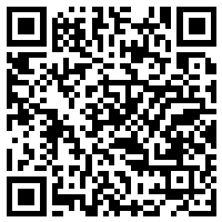 QR Code for bitcoin:bitcoin:bitcoin:bitcoin:dash:XffZc1PDN9Dbo5DaSShXMLwjYfZ2UiKpWX