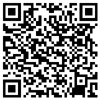 QR Code for bitcoin:bitcoin:bitcoin:bitcoin:dash:XffaBPpmXnHp8GJazBKKjcdEy6RnUbUbgh