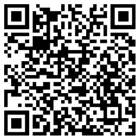 QR Code for bitcoin:bitcoin:bitcoin:bitcoin:dash:XffaXCQsa3Uu7ToGL4wK6nbCrJbWVpH7GT